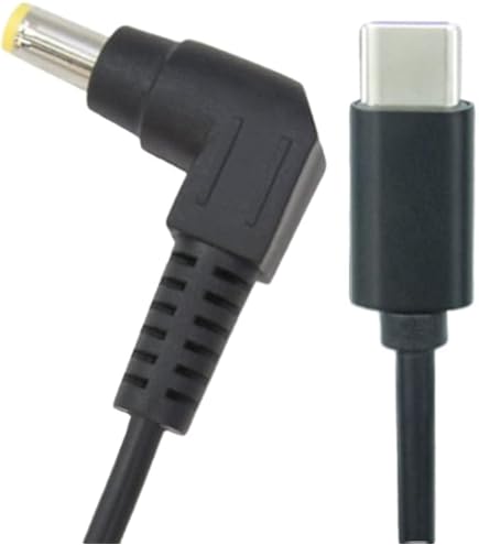 レッツノート Let's Note SZ6 USB給電ケーブルのおまけ付き 41T7kJSCuvL.jpg